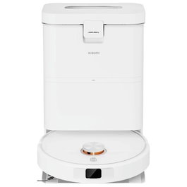 Xiaomi Robot Vacuum H50 Blanco